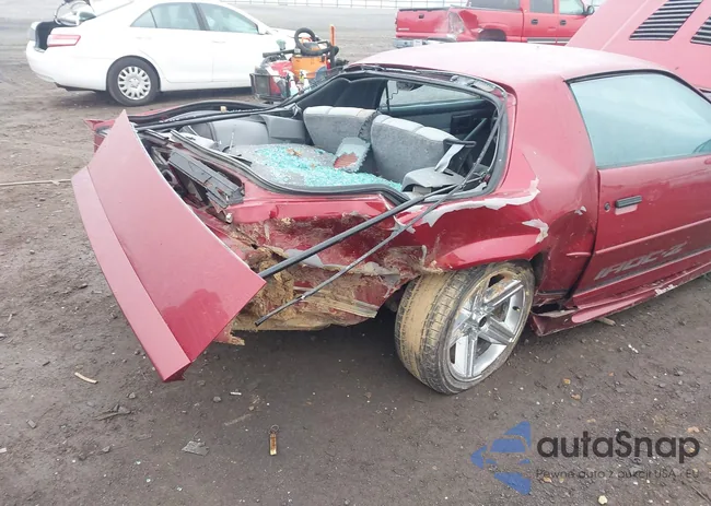 1G1FP23E9ML103150: 43882790