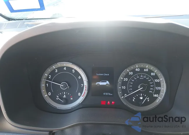 KMHRC8A34MU129066: 43882792