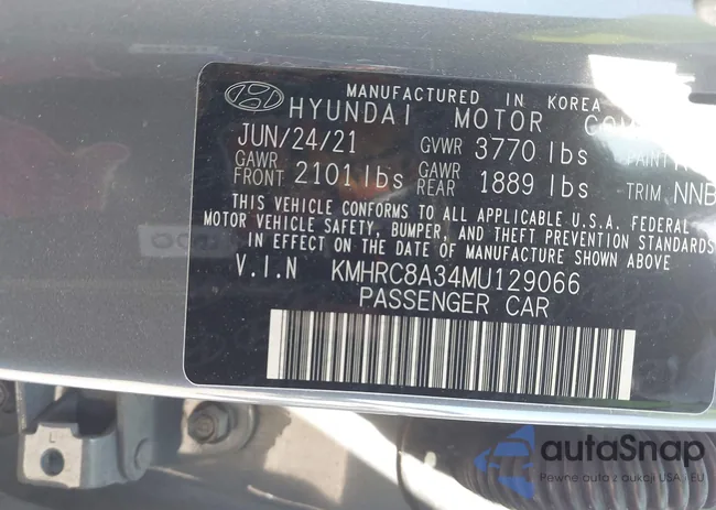 KMHRC8A34MU129066: 43882792