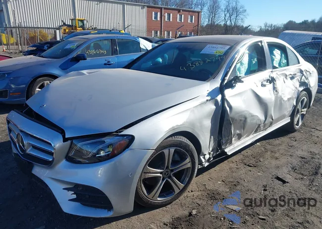 WDDZF4KB5JA360099: 43882799