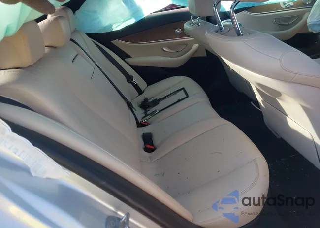 WDDZF4KB5JA360099: 43882799