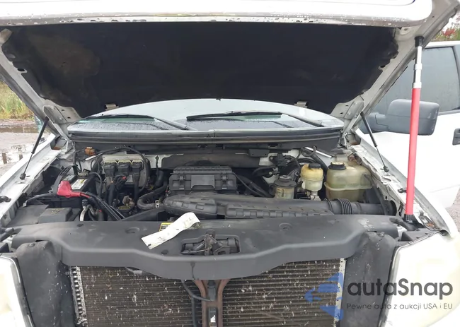 1FTPX12534FA04765: 43882800