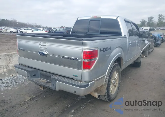 1FTFW1EV1AFD28917: 43882801