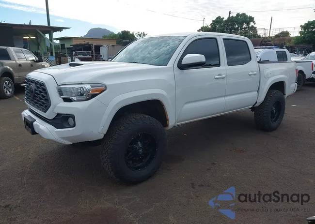 3TMCZ5AN5LM304033: 43882803