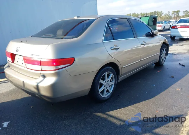 1HGCM66524A004642: 43882805