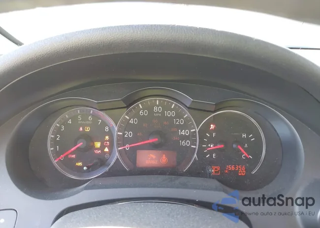 1N4AL2EP1CC165867: 43882811