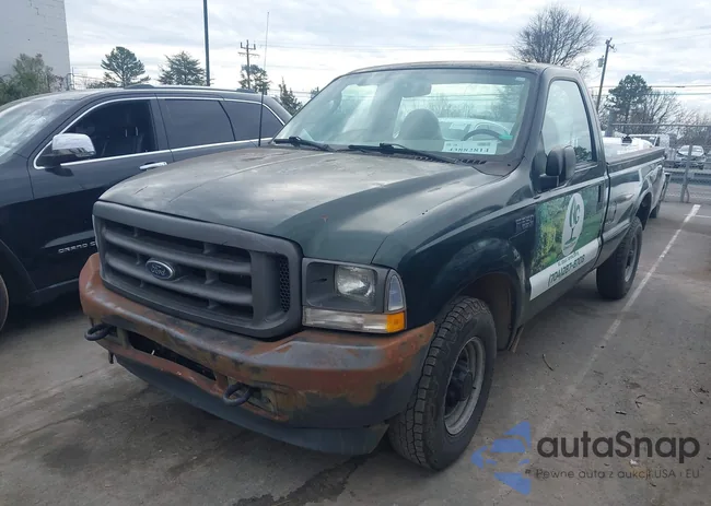 1FTNF20LX3EB16114: 43882814