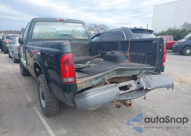 1FTNF20LX3EB16114: 43882814