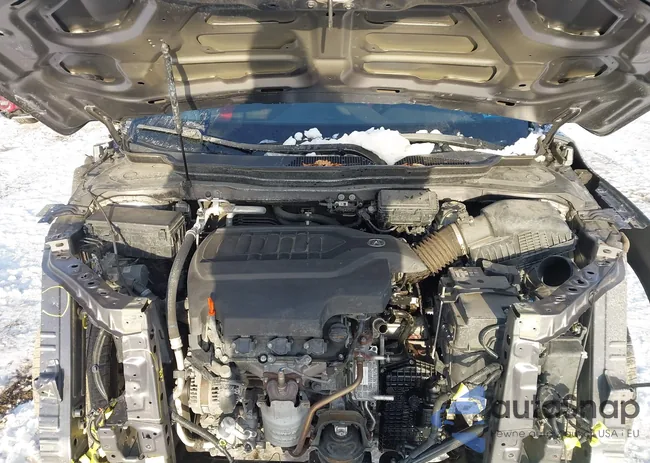 5J8YD4H00LL014052: 43882827