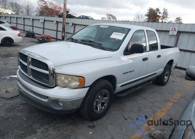 1D7HA18N63S23160: 43882834