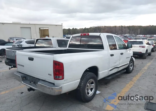 1D7HA18N63S23160: 43882834