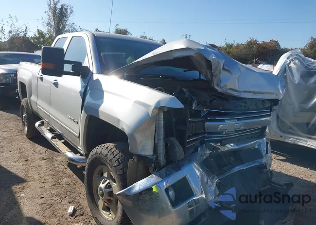 1GC2KVEG5HZ217427: 43882836