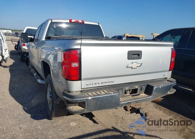 1GC2KVEG5HZ217427: 43882836