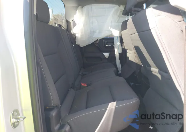 1GC2KVEG5HZ217427: 43882836