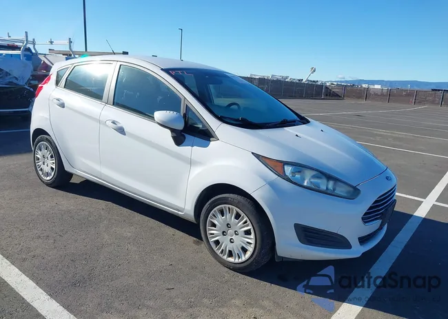 3FADP4TJ7HM102659: 43882839