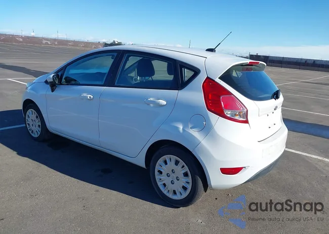 3FADP4TJ7HM102659: 43882839