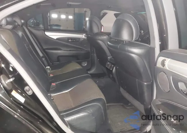 JTHCL5EF4G5027096: 43882845