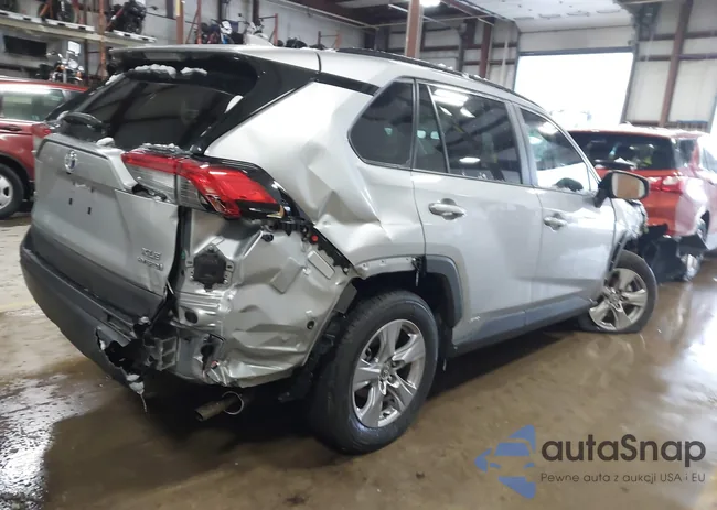 2T3RWRFV9RW216337: 43882847