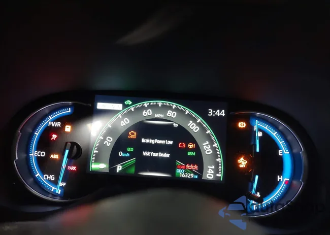 2T3RWRFV9RW216337: 43882847