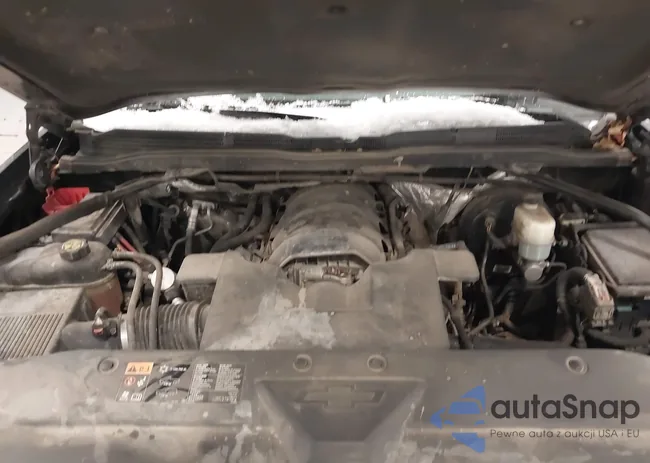 3GCUKSECXEG215527: 43883847