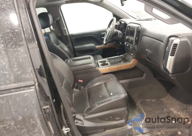 3GCUKSECXEG215527: 43883847