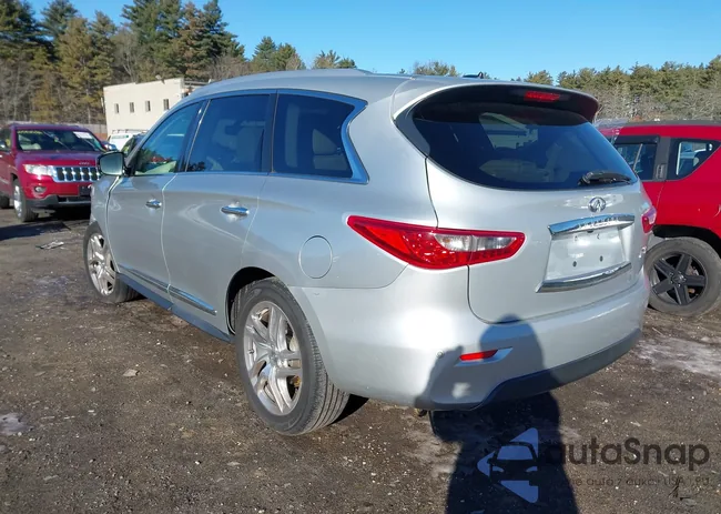 5N1AL0MM3DC302309: 43883849