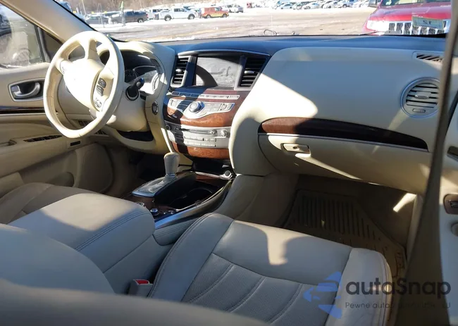 5N1AL0MM3DC302309: 43883849