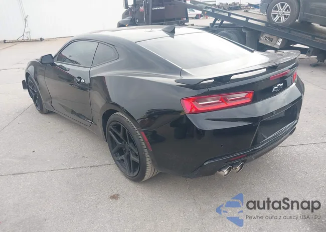 1G1FH1R72J0191441: 43883850