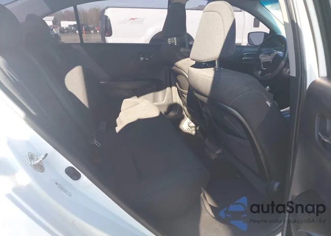 1HGCR2F51DA200257: 43883861