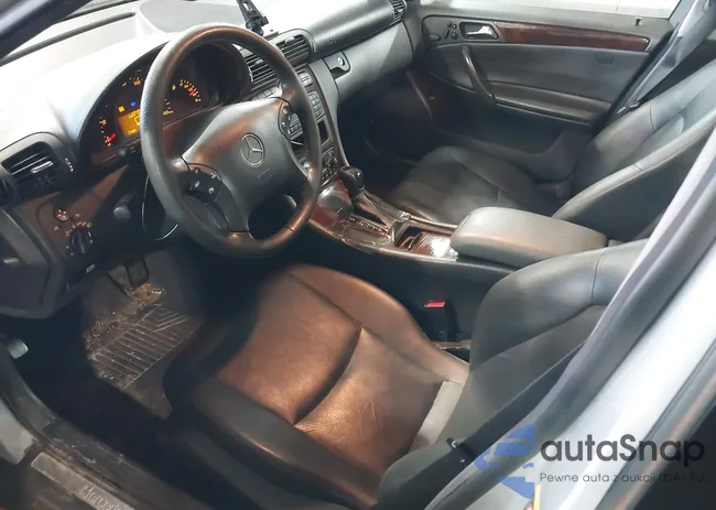 WDBRH64J32F171474: 43883864