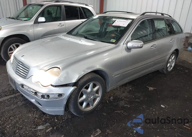 WDBRH64J32F171474: 43883864