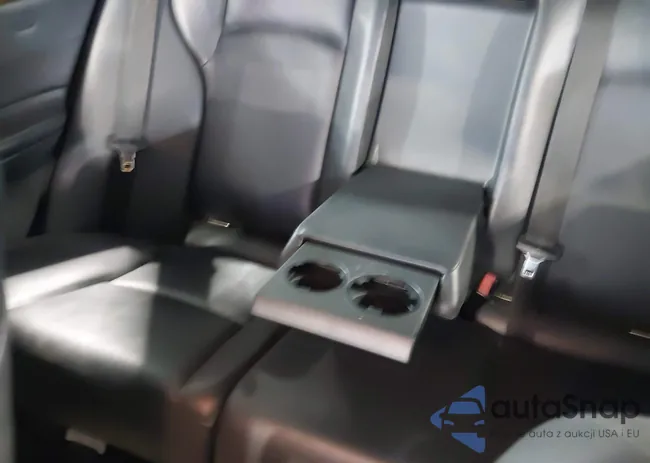 WDBRH64J32F171474: 43883864