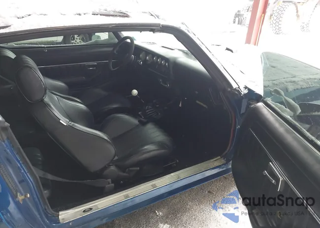 00002V87WAN103181: 43883872