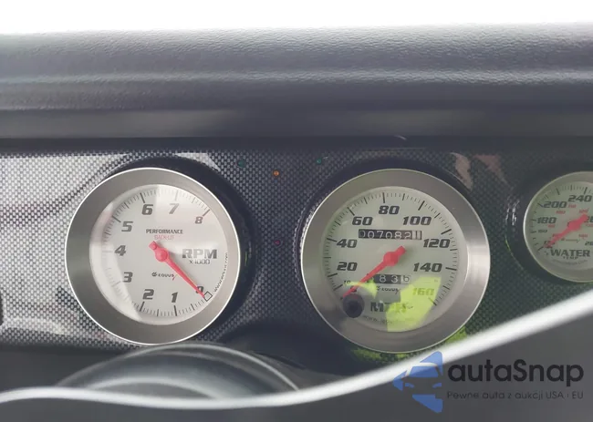 00002V87WAN103181: 43883872