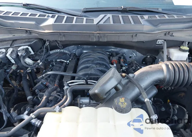 1FTFW1E59PFB44415: 43883873