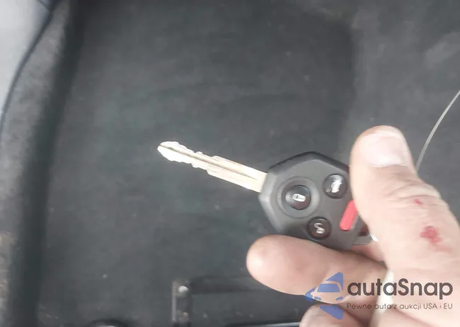 JF2SKAAC3PH438154: 43883883