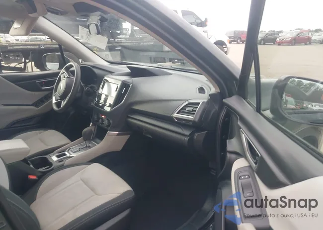 JF2SKAAC3PH438154: 43883883