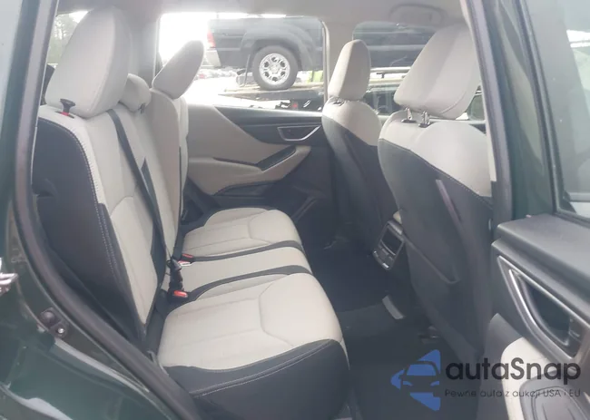 JF2SKAAC3PH438154: 43883883