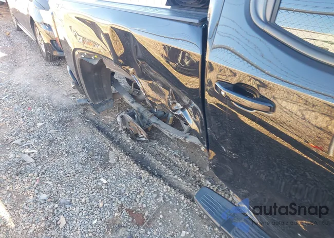 1GTR9CED4MZ223184: 43883885