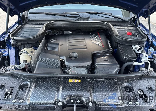 4JGFD6BB4MA354812: 43883891