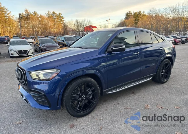 4JGFD6BB4MA354812: 43883891