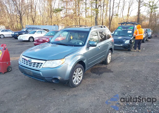 JF2SHADC1CH447181: 43883892