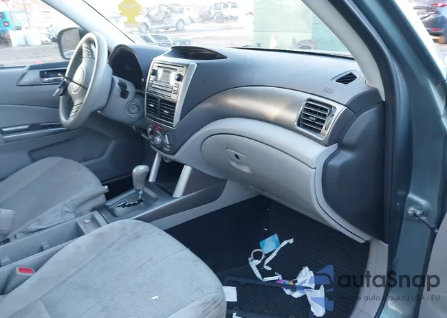 JF2SHADC1CH447181: 43883892