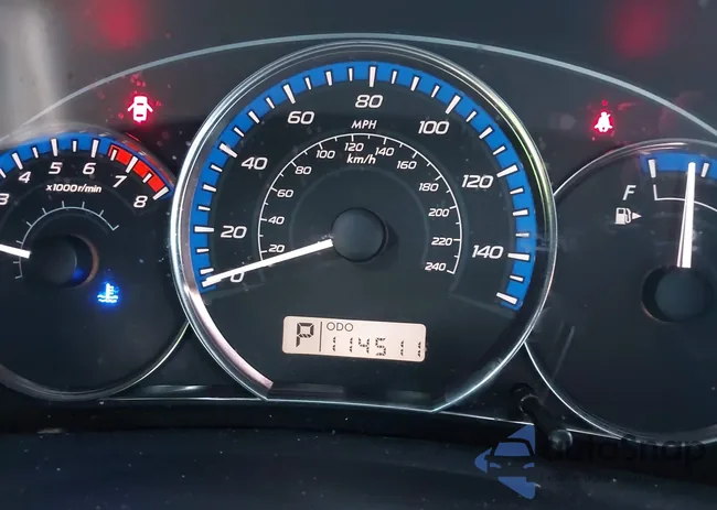 JF2SHADC1CH447181: 43883892