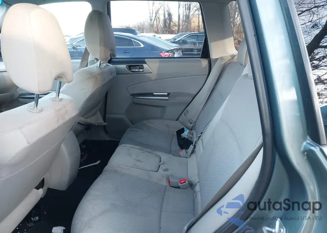 JF2SHADC1CH447181: 43883892