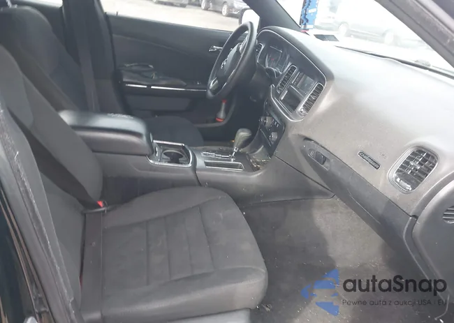 2C3CDXBG9EH268847: 43883897