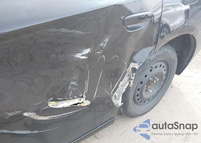 2C3CDXBG9EH268847: 43883897