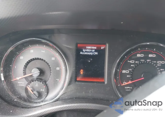 2C3CDXBG9EH268847: 43883897