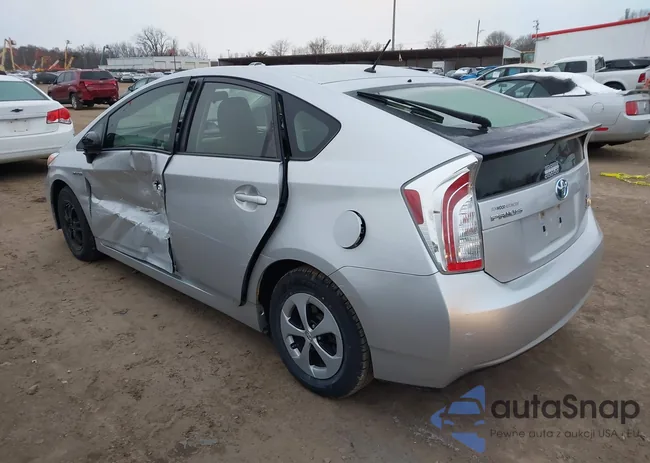 JTDKN3DU3E1776360: 43883899