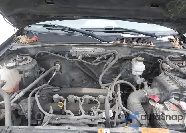 1FMCU9D7XCKA12092: 43883900